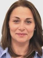 Claire Lemaire