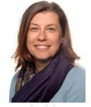 Irina Rigaudie