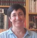 Laura Hartwell