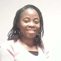 Opeyemi Oso